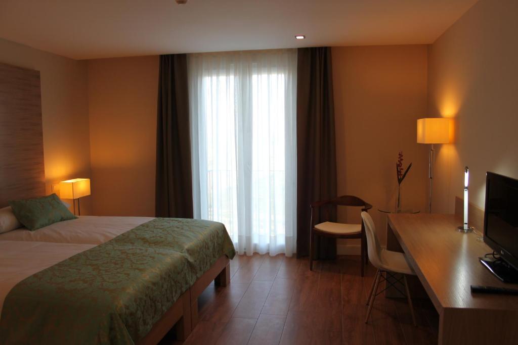 Hotel Medinasalim Медінаселі Номер фото